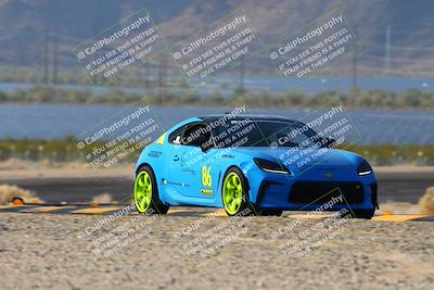 media/Feb-18-2024-Nasa AZ (Sun) [[891db5b212]]/4-HPDE 3/Session 1 (Turn 14)/